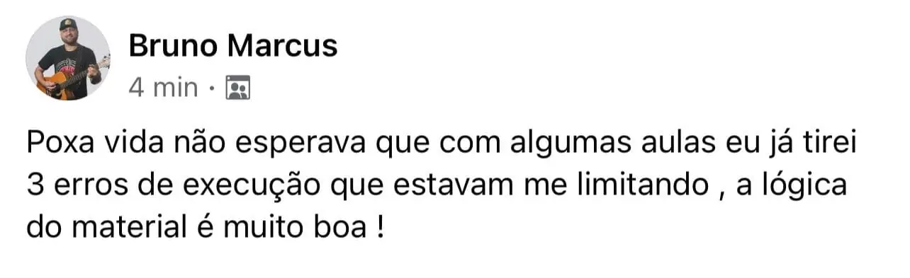 Print original de relato sobre os treinamentos de Alabama, 1
